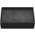 Omnitronic M-1220 Monitor Speaker 600W thumbnail 4