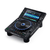 Denon DJ SC6000 Prime  - Retoure (Zustand: sehr gut) thumbnail 4