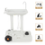 Stagecaptain PSW-30 Pro Quixie Portables Festival-Waschbecken  - Retoure (Zustand: sehr gut) thumbnail 4