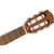 Fender CN-30 3/4 Guitare Classique Natural thumbnail 4