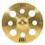 Meinl HCS 18" Trash Crash + Set Support Cymbale Bras Articulé thumbnail 4