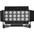Eurolite LED CLS-18 QCL RGB/WW 18x7W thumbnail 4
