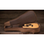Taylor 110ce thumbnail 4