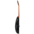 Applause AB24-5S Standard Mid Depth Chitarra Black Satin thumbnail 4