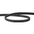 Oehlbach BOOOM! Subwoofer Y-Cinch Kabel 10 m  - Retoure (Zustand: sehr gut) thumbnail 4