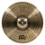 Meinl Pure Alloy Custom Medium Thin Expanded Set + Borsa per Piatti thumbnail 4