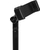 Support Omnitronic HTS-1 Pour Smartphone Et Tablette thumbnail 4