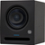 Presonus Eris Pro 6 Moniteur De Studio Actif Avec Pieds thumbnail 4