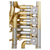 Lechgold HB-18L Hüttentrombone thumbnail 4