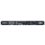American Audio Media Operator BT  - Retoure (Zustand: sehr gut) thumbnail 4