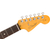 Fender American Professional Classic Jazzmaster Faded Firemist Gold thumbnail 4