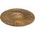 Meinl Byzance Vintage 14" Sand Hat thumbnail 4