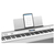 Roland FP-60X WH Stagepiano Weiß thumbnail 4