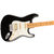 Fender Player II Stratocaster HSS MN Black thumbnail 4