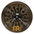 Meinl Classics Custom Heavy Dark 16" Crash Set incl. supporto piatto dritto thumbnail 4