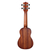 Leho Aleho ALUS-M Ukulélé Sopran thumbnail 4