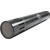 AKG C151 Kondensator Kleinmembran Mikrofon thumbnail 4