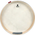 Sela SEOD45 Ocean Drum 45 cm thumbnail 4