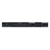 Presonus Studio Channel Set thumbnail 4