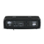 McGrey BP-210 Bandpack PA-Anlage 100 Watt  - Retoure (Zustand: gut) thumbnail 4
