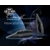 Bocchino Selmer Concept per Sassofono Alto thumbnail 4