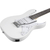 Ibanez GRG140-WH White thumbnail 4