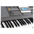 Classic Cantabile CPK-303 Set de Teclado incl. Soporte y Auriculares thumbnail 4