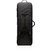 MONO Keyboard 61-Key Jet Black thumbnail 4