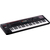 Roland FANTOM-06 Synthesizer Keyboard thumbnail 4