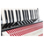 Alpenklang Pro accordeon III 72 M zwart thumbnail 4