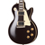 Epiphone 1954 Les Paul Jeff Beck Oxblood  - Retoure (Zustand: sehr gut) thumbnail 4