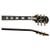 Epiphone B.B. King Lucille Ebony thumbnail 4