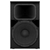 Set Cassa Passiva Yamaha CHR15 con Statív thumbnail 4