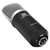 Pronomic CM-22 Microfono a Condensatore a Grande Membrana Set Completo incl. Supporto, Paravento, Micscreen & Cavo thumbnail 4