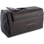 Bose F1 812 Array Travel Bag thumbnail 4