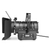 Cameo TS 40 WW LED Theater-Spot  - Retoure (Zustand: sehr gut) thumbnail 4