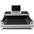Magma DJ-Controller Workstation Four thumbnail 4