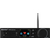 Omnitronic DRS-95 Internetradio mit DAB+ und Bluetooth thumbnail 4
