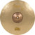 Set De Cymbales Meinl Artist's Choice Benny Greb thumbnail 4