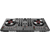 Numark NS4FX  - Retoure (Zustand: gut) thumbnail 4