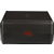 Proel FREESUBX Subwoofer Actif À Batterie thumbnail 4