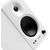 Edifier MR4 2.0 Monitores De Estudio White ISO Set thumbnail 4