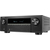 Denon AVC-X3900H 9.4 Dolby Atmos AV-Receiver thumbnail 4