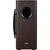 Edifier T5s Subwoofer Actif Brun - Retour (Dégâts D'Emballage) thumbnail 4