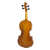 Set Violino Studente Stentor SR1500 1/2 Student II thumbnail 4
