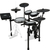 Roland TD-316 V-Drum Kit thumbnail 4
