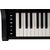 Casio Celviano AP-550 BK Digitalpiano schwarz thumbnail 4