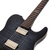 Chapman Law Maker Legacy Shadow Burst thumbnail 4