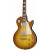 Epiphone 1959 Les Paul Standard Iced Tea Burst thumbnail 4