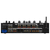 Pioneer DJ DJM-A9 Mezclador DJ thumbnail 4